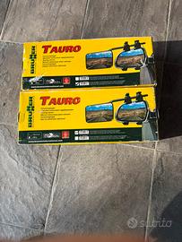 Spechietti retrovisori supplementari