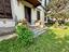 Immagine 28