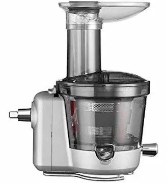 Kitchenaid accessori