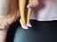 Immagine 6