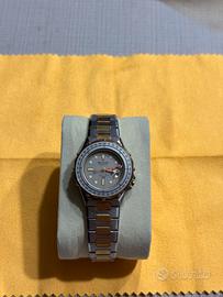 Orologio bulova vintage