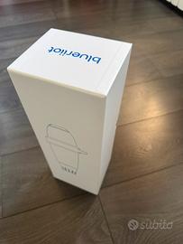 Sonda multiparametrica piscina
