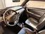 Immagine 7