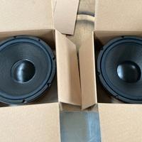 CIARE HW321 woofer 