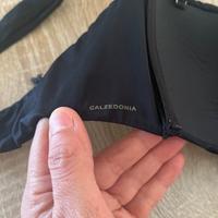 Costume da bagno Calzedonia