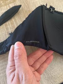 Costume da bagno Calzedonia
