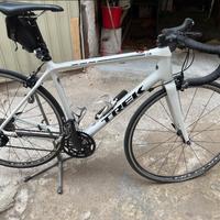 Trek emonda bici da strada