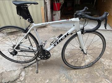 Trek emonda bici da strada