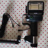 Flash Universale Fotocamera