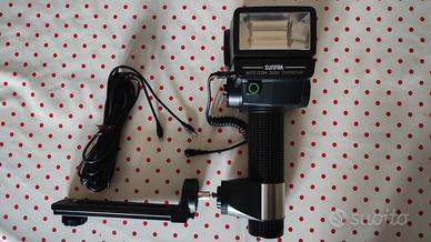 Flash Universale Fotocamera