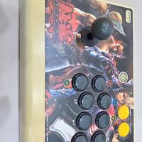 console Xbix 360 