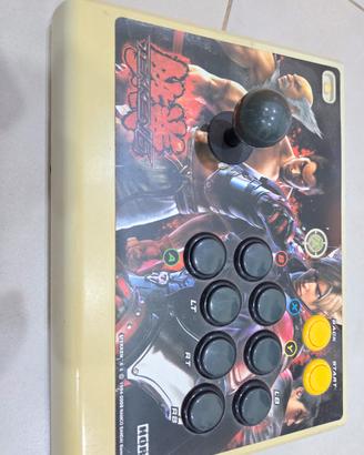 console Xbix 360 