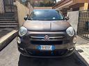 fiat-500x-1-3-multijet-95-cv-lounge