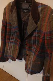 Giacca Max Mara Weekend