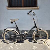 Bici Graziella – vintage anni ‘70