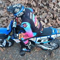 Moto losi promoto 1/4