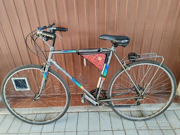 bici Bottecchia