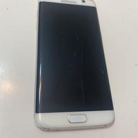 Samsung s7 edge