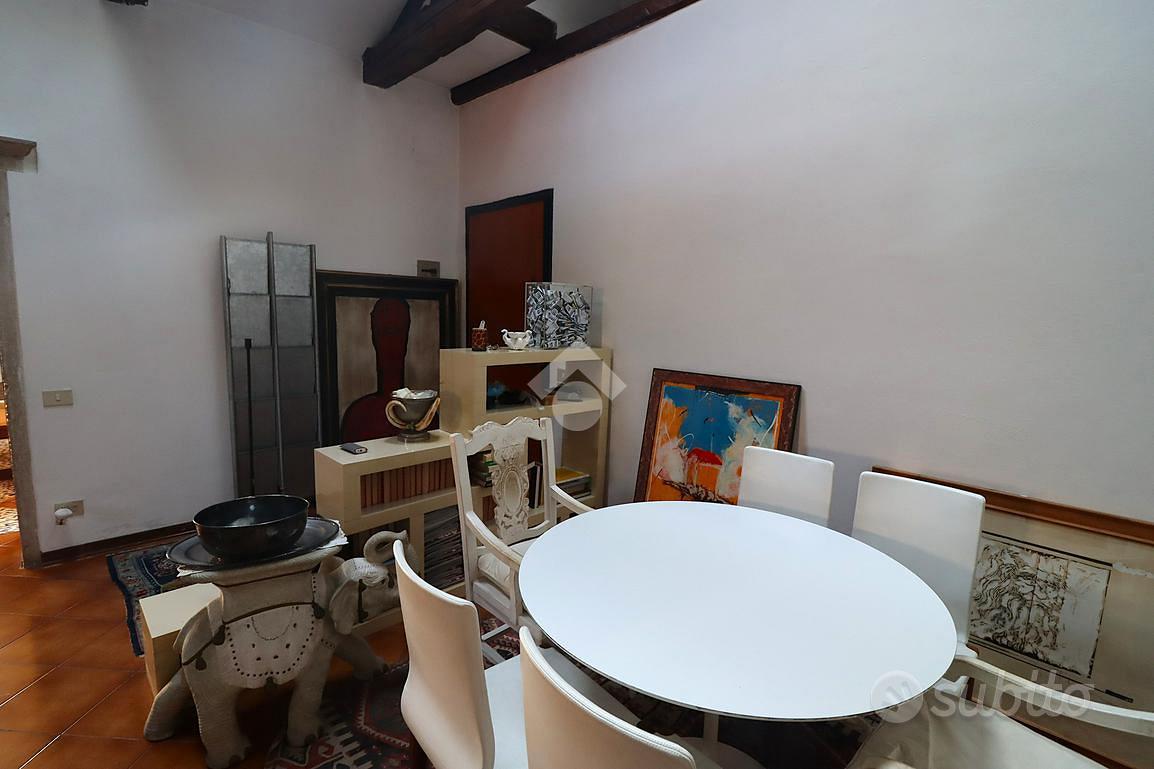 Appartamento – Venezia, Cannaregio - Vista 4