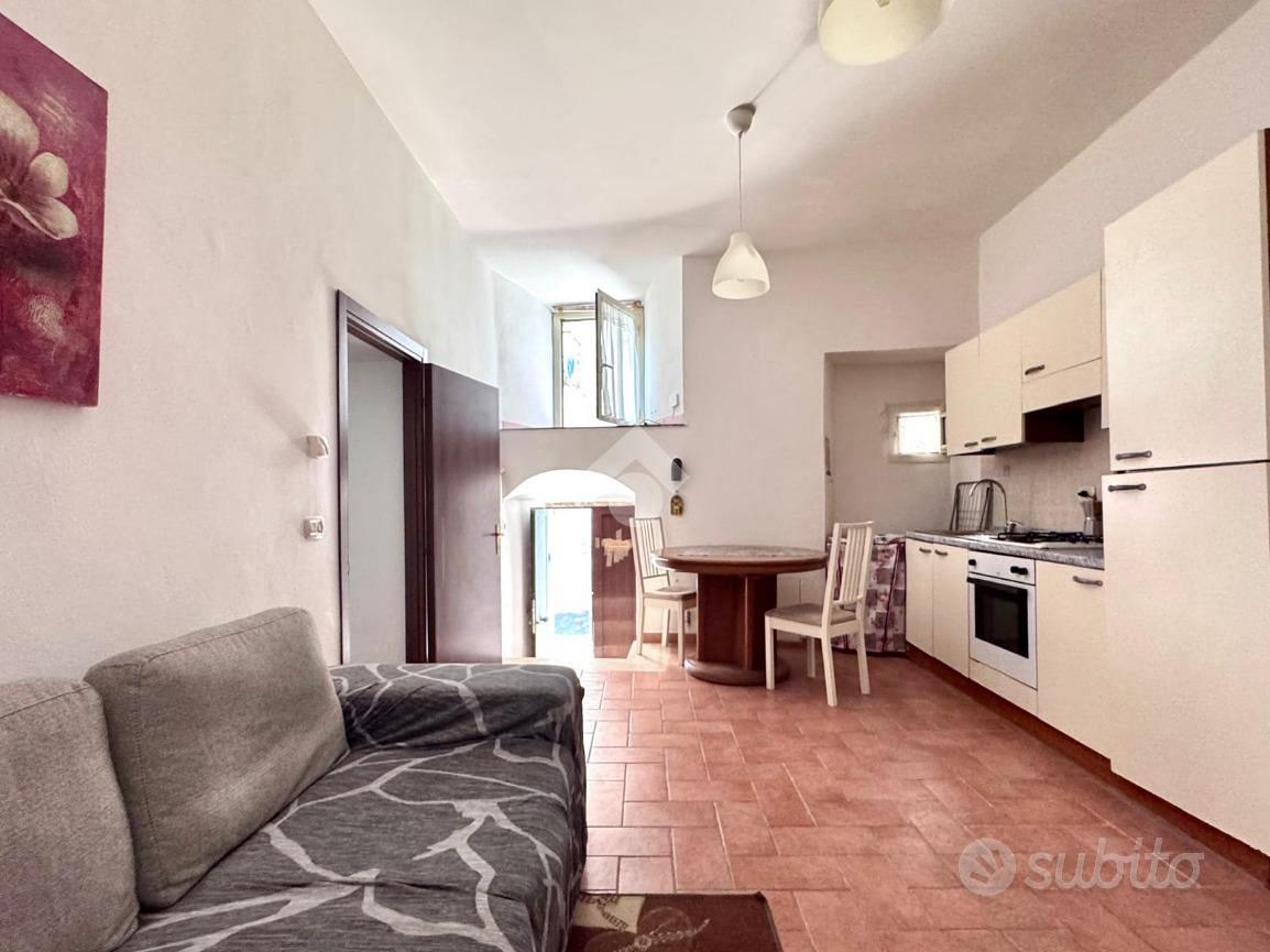Appartamento – Caprarola, Viterbo - Vista 3
