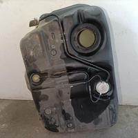 SERBATOIO CARBURANTE FIAT Freemont 1° Serie K6803