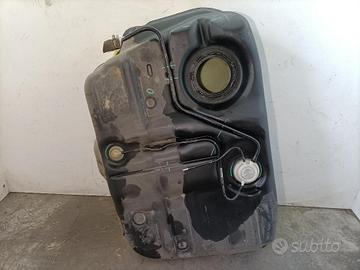 SERBATOIO CARBURANTE FIAT Freemont 1° Serie K6803