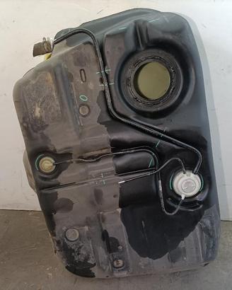 SERBATOIO CARBURANTE FIAT Freemont 1° Serie K6803