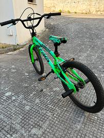 BMX Atala