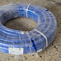 bobina tubo acqua