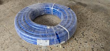 bobina tubo acqua