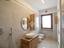 Immagine 18