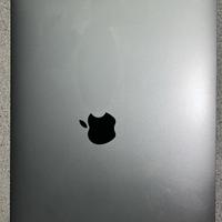 Apple macbook 2021