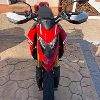 ducati hypermotard 950 sp