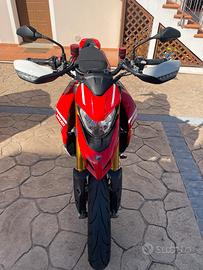 ducati hypermotard 950 sp