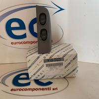 735318642 ALZACRISTALLO PORTA ANTERIORE SINISTRA F