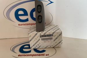 735318642 ALZACRISTALLO PORTA ANTERIORE SINISTRA F