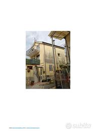 Tnc appartamento 193/2019