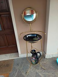 oggetto vintage 