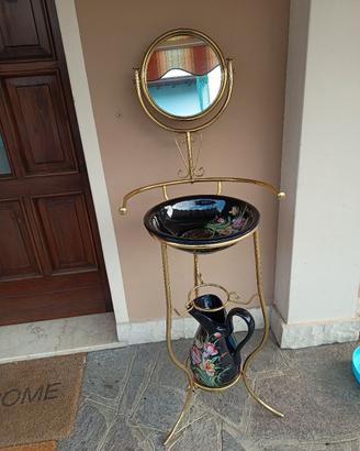 oggetto vintage 
