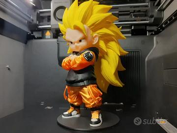 Dragon Ball URBAN-