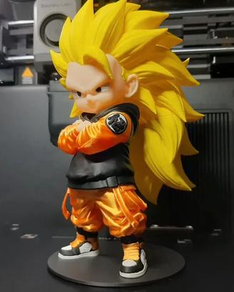 Dragon Ball URBAN-