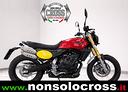 fantic-motor-caballero-700-anno