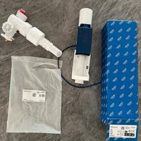 4 x Valvola scarico/carico GROHE nuove
