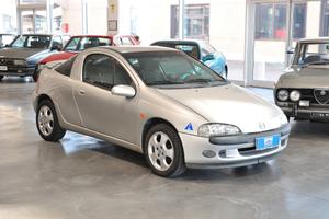 Opel Tigra 1.4i 16V cat tagliandata