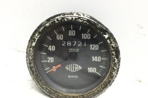 GILERA ARCORE 5V 150 STRUMENTAZIONE CONTACHILOMETR
