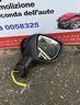 specchietto-destro-renault-captur-2017-2022-11pin