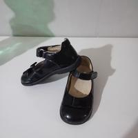 scarpe bambina Primigi n 23