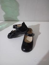 scarpe bambina Primigi n 23