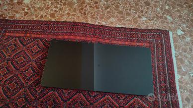 Base TV girevole Meliconi (misura L)