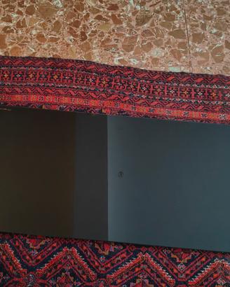Base TV girevole Meliconi (misura L)